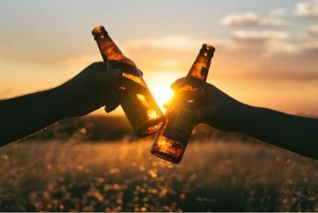 bienfait de la biere